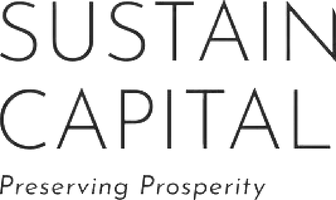Sustain Capital