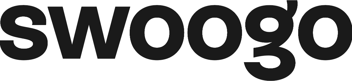 Swoogo
