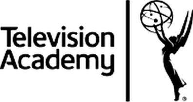 Television Academy