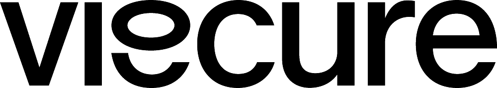 VieCure