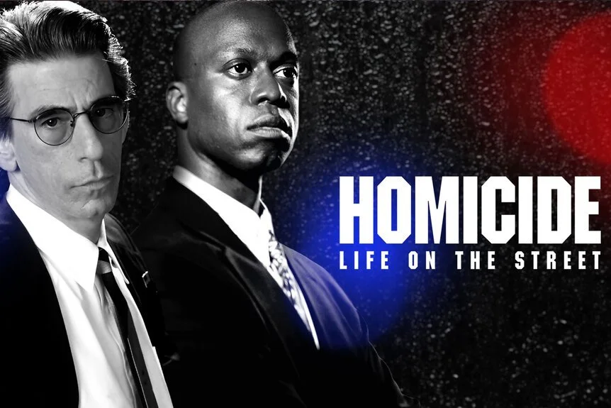 homicide-life-on-the-street
