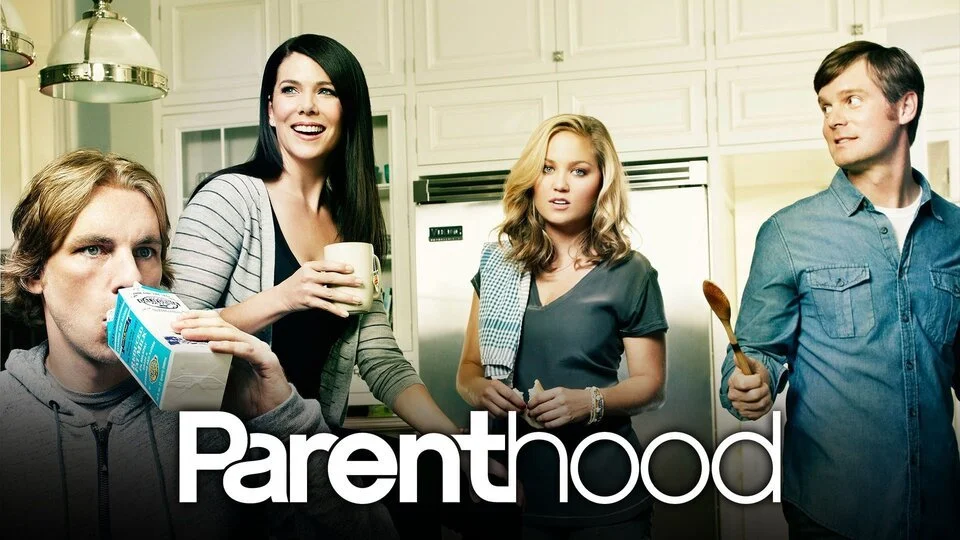 parenthood